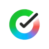 Tmetric_Icon