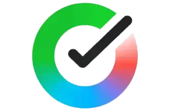 Tmetric_Icon