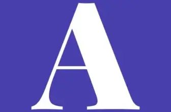 ashby_icon