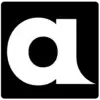 auware_icon
