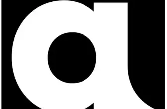 auware_icon