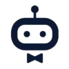 awork-icon