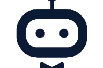 awork-icon
