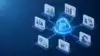 Best ERP Software - Enterprise resource planning system connecting finance, HR, inventory, sales, manufacturing, and procurement through one central data hub