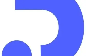 decktopus_icon