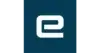 epicor-kinetic-icon