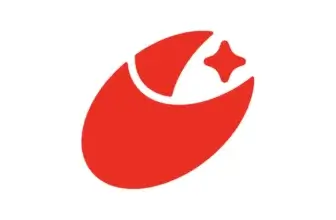 globster_ai_icon