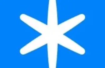guideless_logo