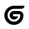 gumloop_logo_transparent