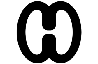 hynote_icon