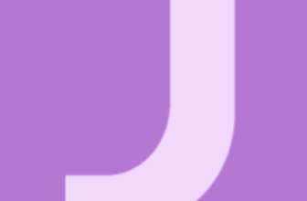 jazzhr_icon