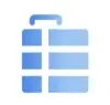 listkit_icon