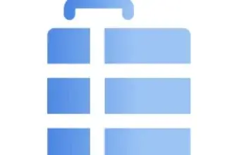 listkit_icon