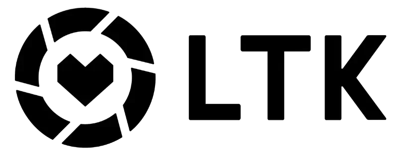 ltk_logo