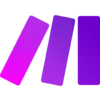 make-icon