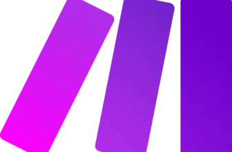 make-icon