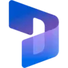 microsoft-dynamics-365-logo