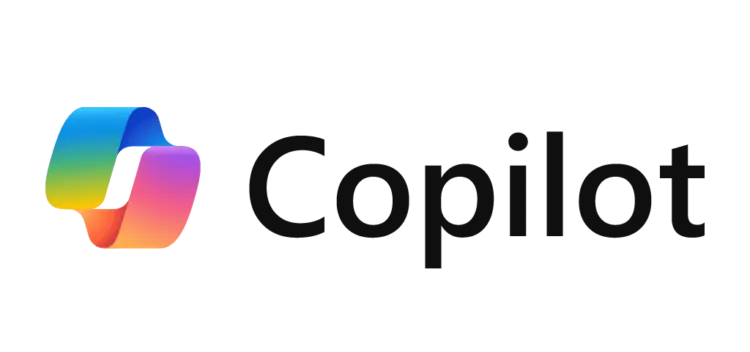 microsoft_copilot_logo