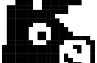 mulerun_icon