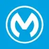 mulesoft_icon