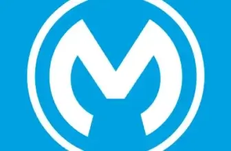 mulesoft_icon