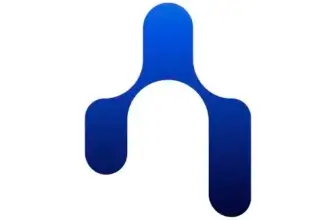 noota_icon