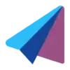 odoo_marketing_icon