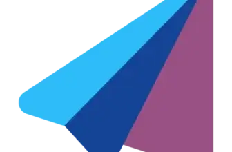 odoo_marketing_icon