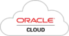 oracle_cloud_icon