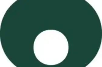 oyster_hr_icon