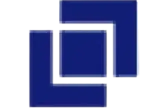 passpack-icon