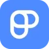 plaky_logo