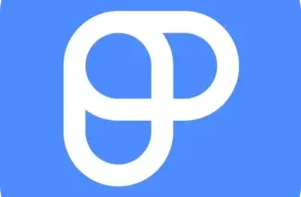 plaky_logo