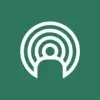 posteverywhere_ai_icon