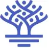 reditus_icon