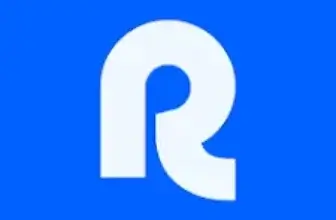 remote.com-icon