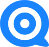 rewardful_icon