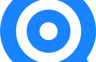 rewardful_icon