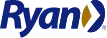 ryan_tracker_pro_logo
