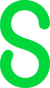 sage icon