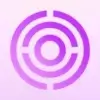 seleqtai_logo_icon