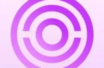 seleqtai_logo_icon