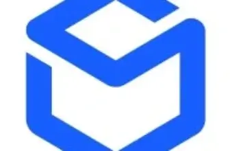 shipbob-icon