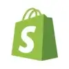 shopify_icon
