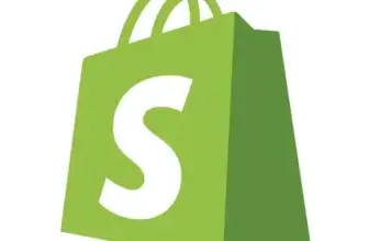 shopify_icon