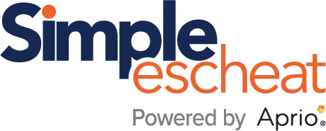 simpleescheat-aprio-logo