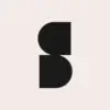 superfiliate_logo