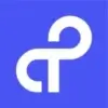 tray_ai_icon