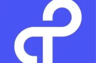 tray_ai_icon