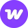 woocommerce_icon